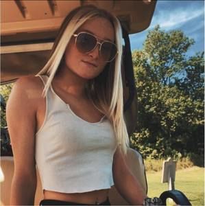 Meet your Posher, Melody